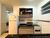 Apartamento, 2 quartos, 70 m² - Foto 12