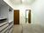 Apartamento, 2 quartos, 70 m² - Foto 7