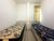 Apartamento, 2 quartos, 70 m² - Foto 10