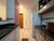 Apartamento, 2 quartos, 70 m² - Foto 13