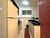 Apartamento, 2 quartos, 70 m² - Foto 14