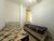 Apartamento, 2 quartos, 70 m² - Foto 9
