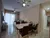 Apartamento, 3 quartos, 85 m² - Foto 1