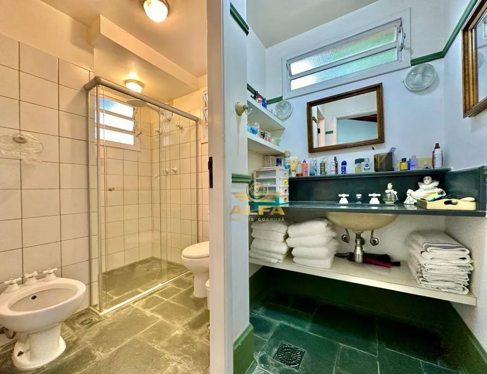 Casa de Condomínio, 5 quartos - Foto 9