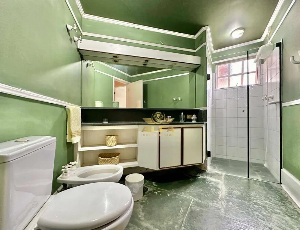 Casa de Condomínio, 5 quartos - Foto 7