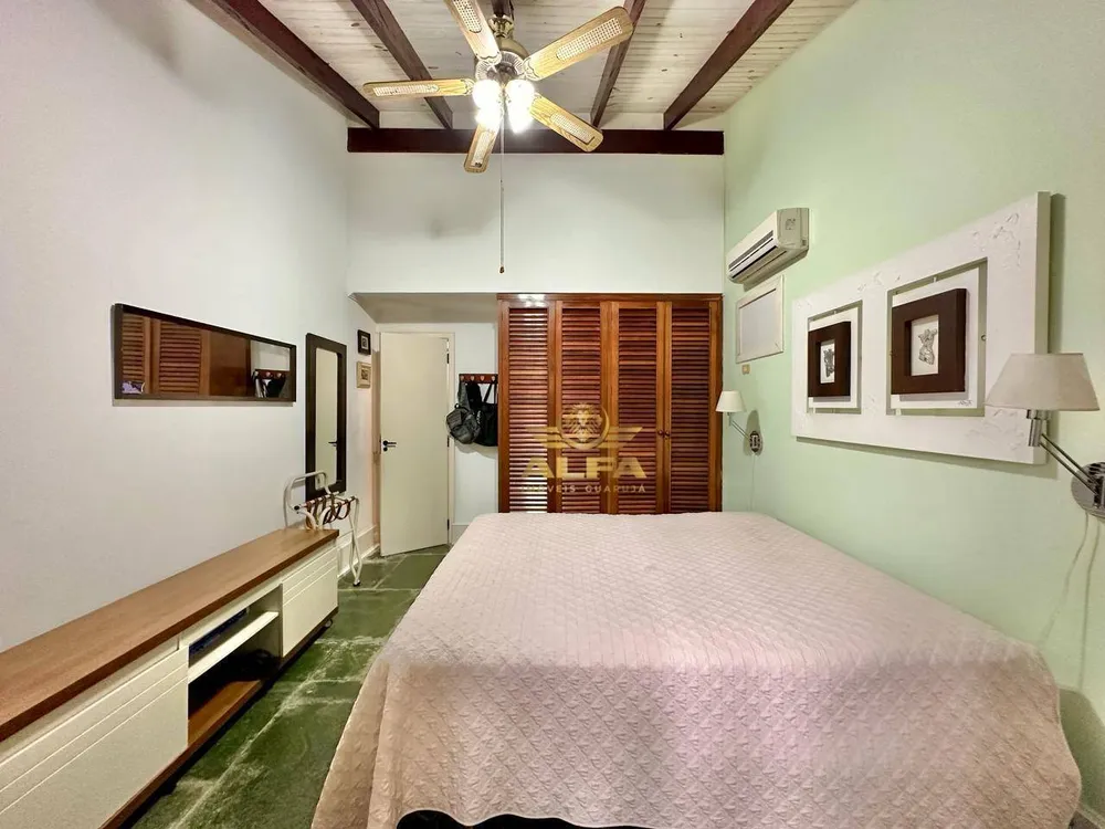 Casa de Condomínio, 5 quartos - Foto 8