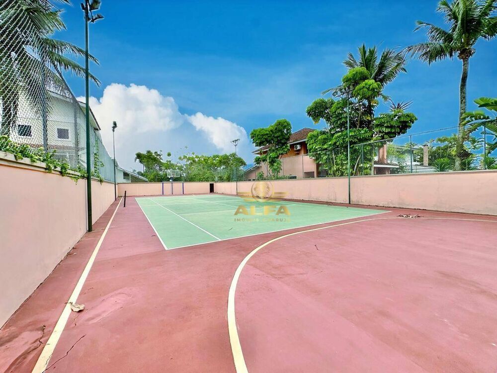 Casa de Condomínio, 5 quartos - Foto 3
