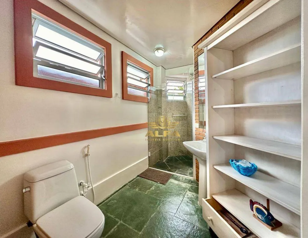 Casa de Condomínio, 5 quartos - Foto 12