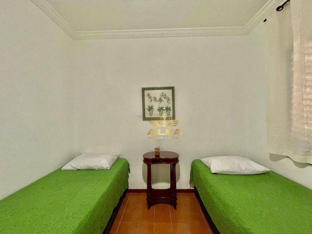 Apartamento, 2 quartos, 80 m² - Foto 3