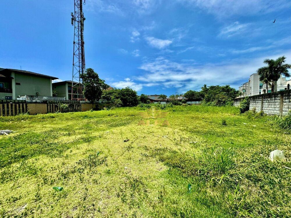 Terreno, 2052 m² - Foto 3