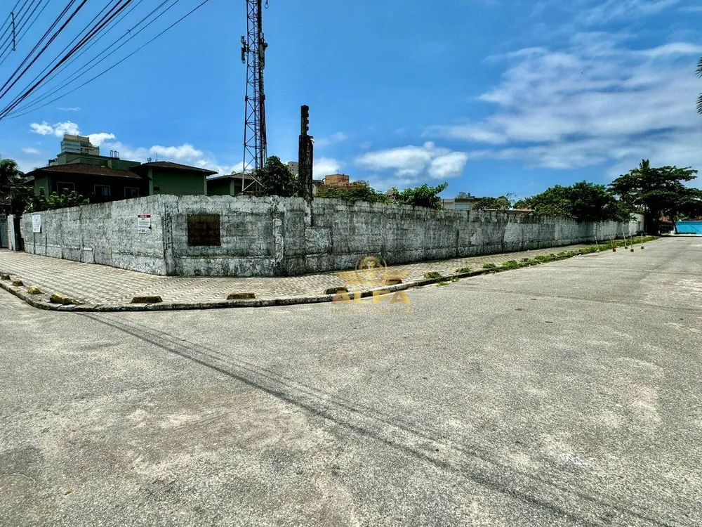 Terreno, 2052 m² - Foto 2
