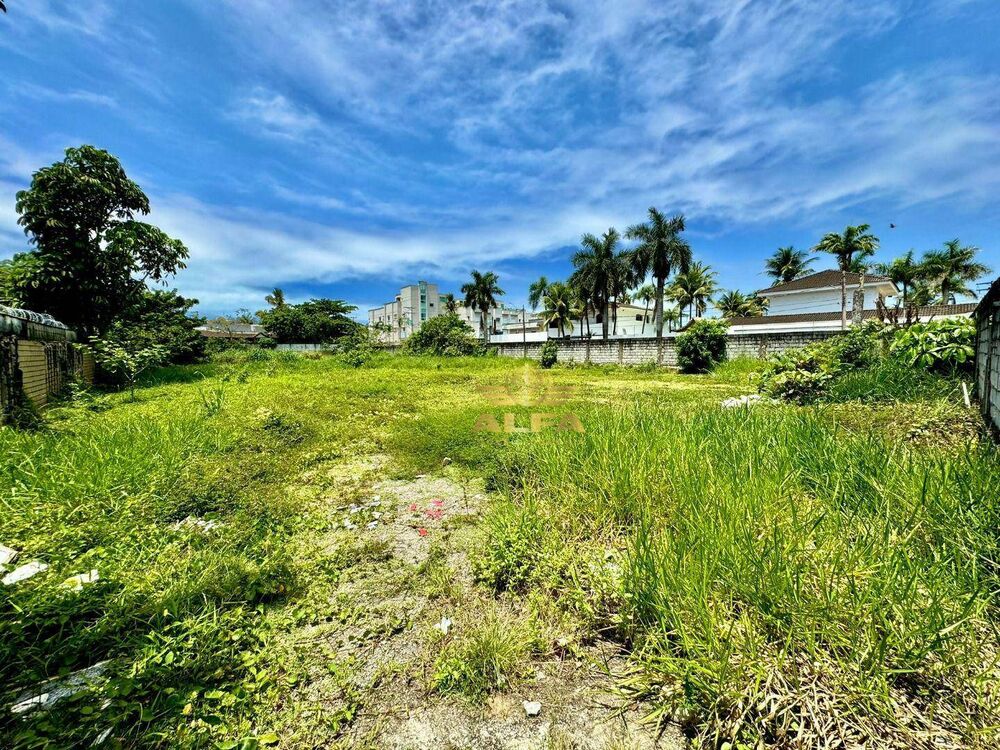 Terreno, 2052 m² - Foto 2