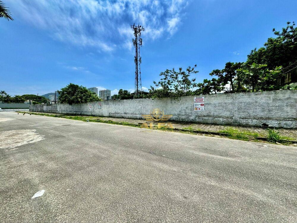 Terreno, 2052 m² - Foto 1