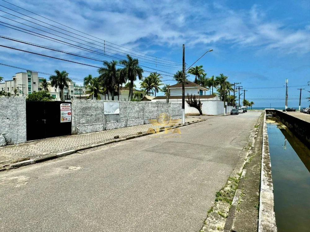 Terreno, 2052 m² - Foto 1