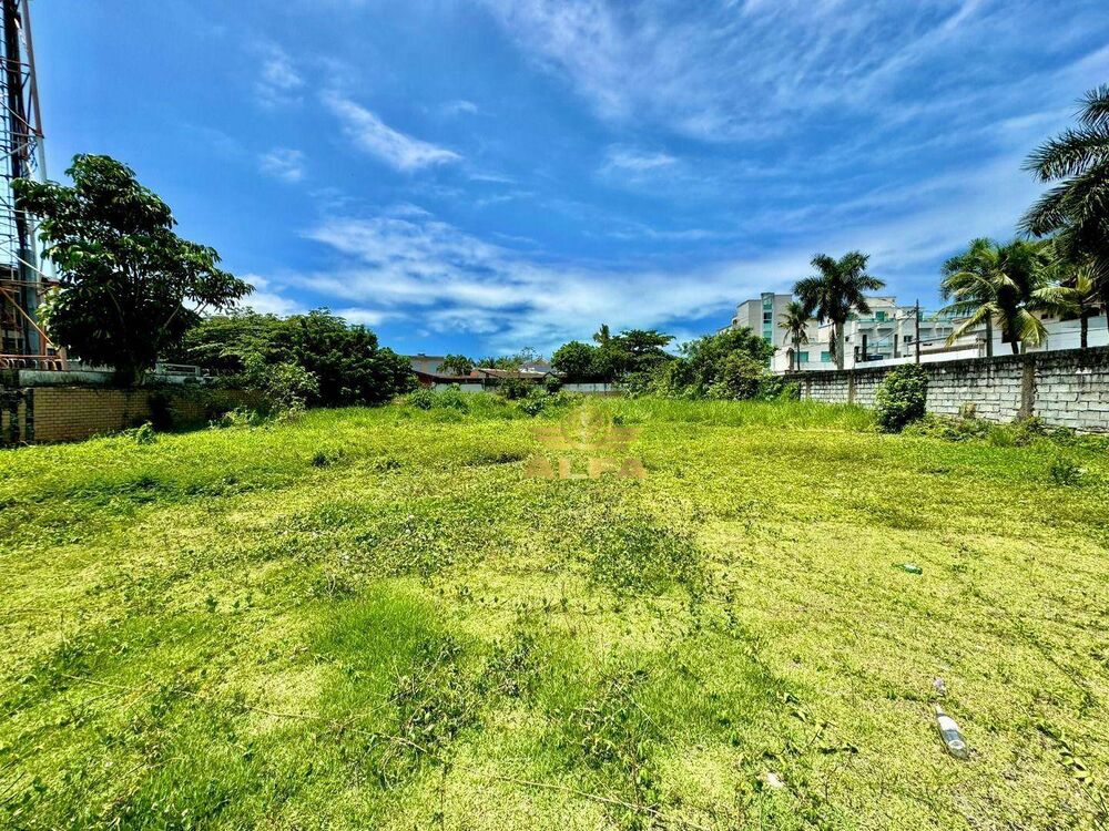 Terreno, 2052 m² - Foto 4