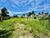 Terreno, 2052 m² - Foto 2