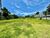Terreno, 2052 m² - Foto 4