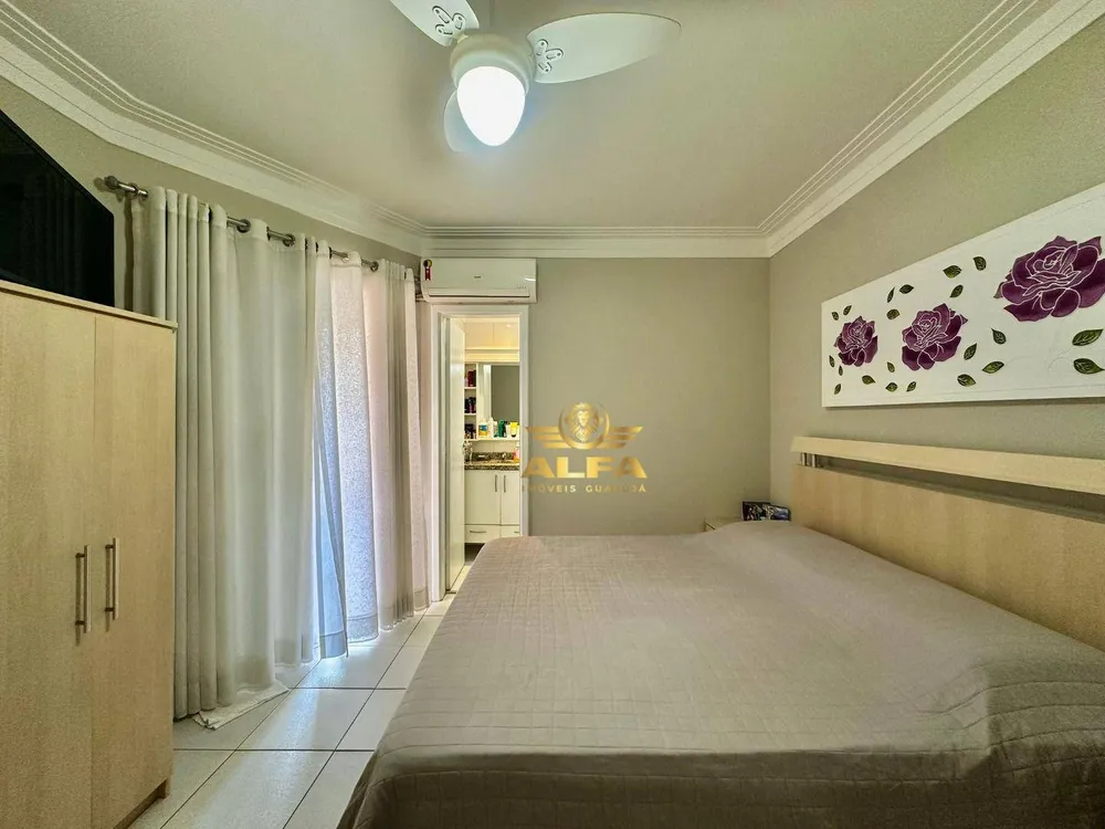 Apartamento, 3 quartos, 85 m² - Foto 7