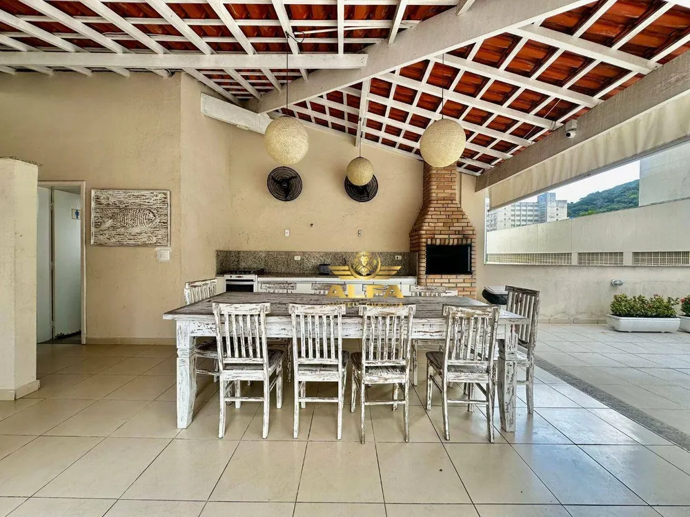 Apartamento, 3 quartos, 85 m² - Foto 12