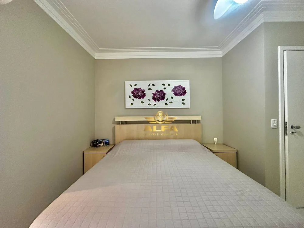 Apartamento, 3 quartos, 85 m² - Foto 8