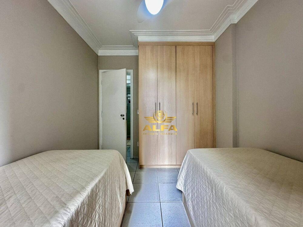 Apartamento, 3 quartos, 85 m² - Foto 2