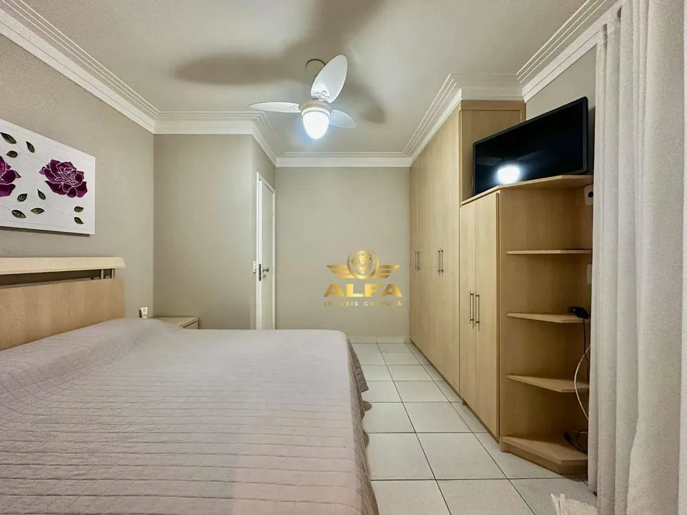 Apartamento, 3 quartos, 85 m² - Foto 9