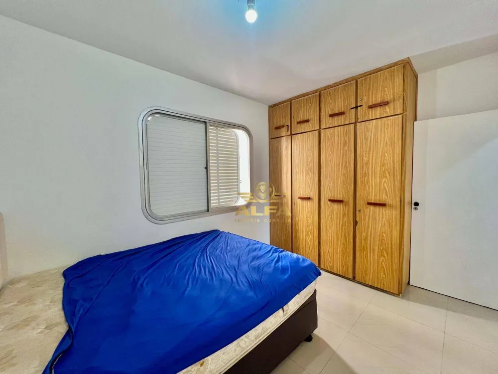 Apartamento, 3 quartos, 120 m² - Foto 3