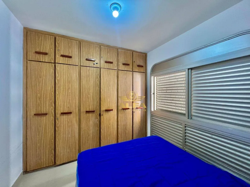 Apartamento, 3 quartos, 120 m² - Foto 1