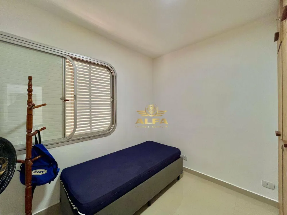 Apartamento, 3 quartos, 120 m² - Foto 2
