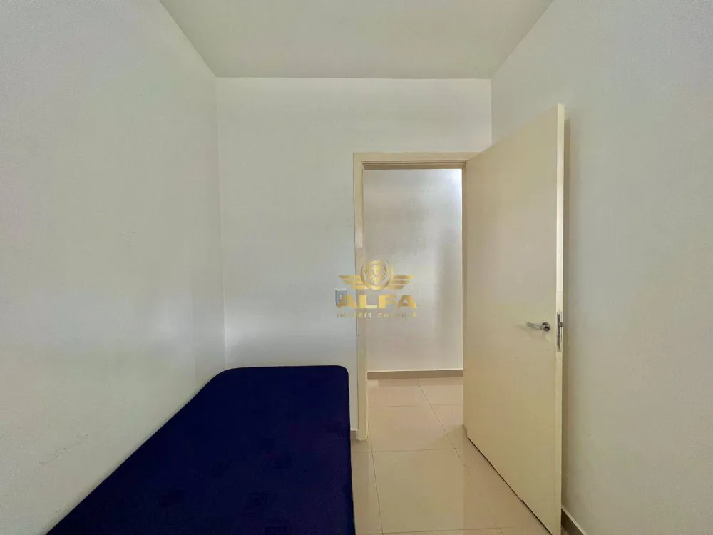 Apartamento, 3 quartos, 120 m² - Foto 4