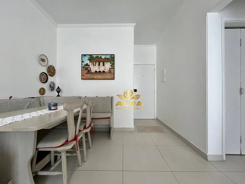 Apartamento, 1 quarto, 50 m² - Foto 6