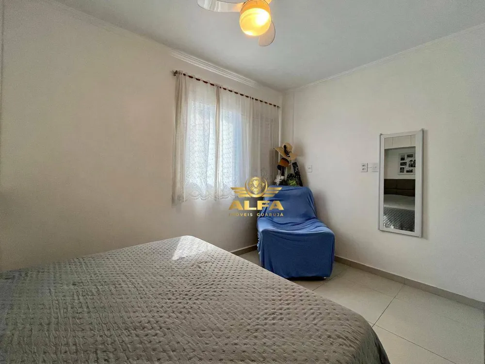 Apartamento, 1 quarto, 50 m² - Foto 6