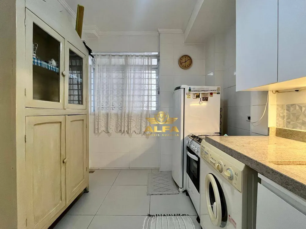 Apartamento, 1 quarto, 50 m² - Foto 2