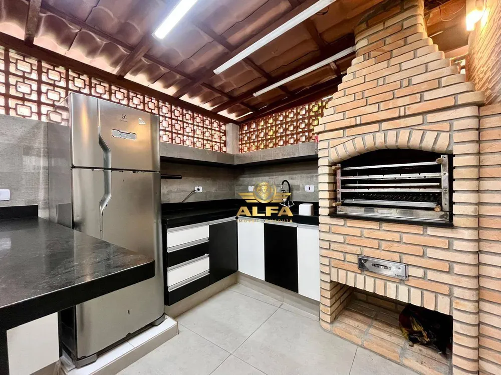 Apartamento, 1 quarto, 50 m² - Foto 11