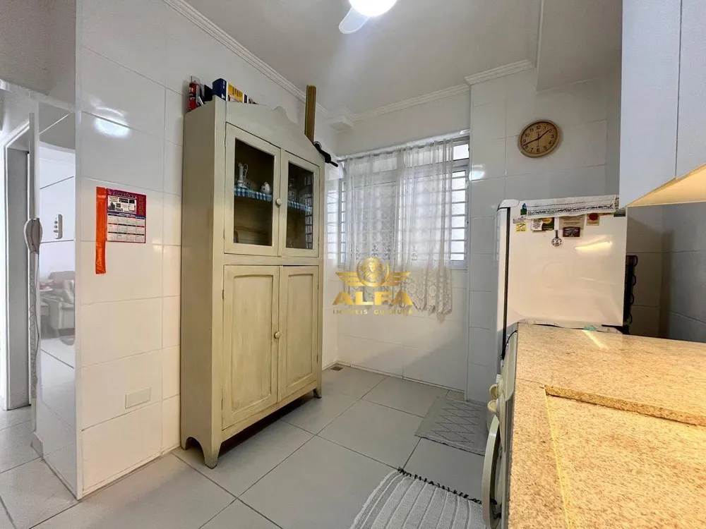 Apartamento, 1 quarto, 50 m² - Foto 5
