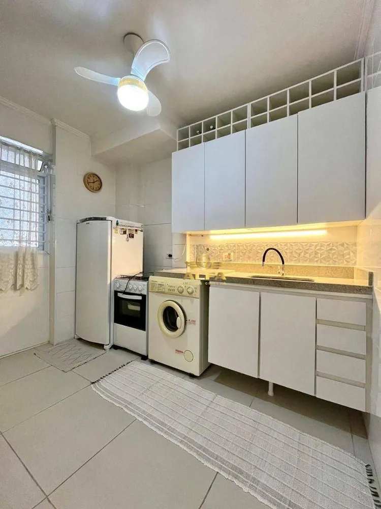Apartamento, 1 quarto, 50 m² - Foto 8