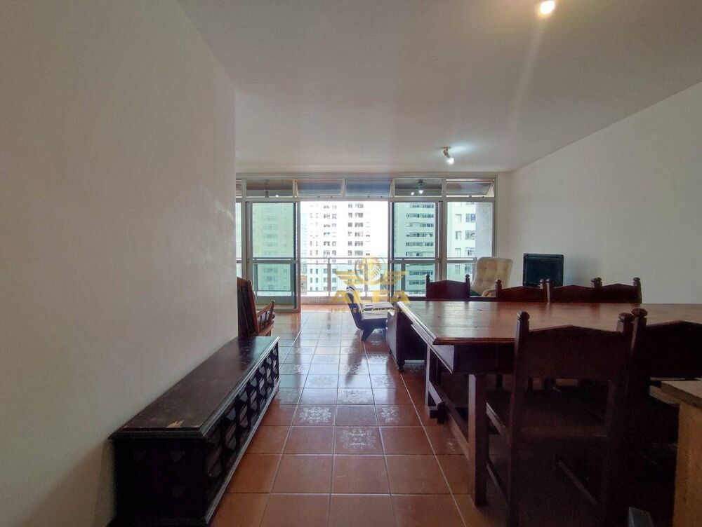 Apartamento, 3 quartos, 150 m² - Foto 16
