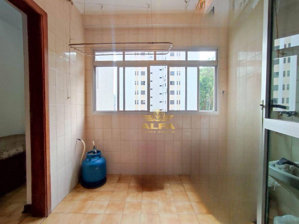 Apartamento, 3 quartos, 150 m² - Foto 20