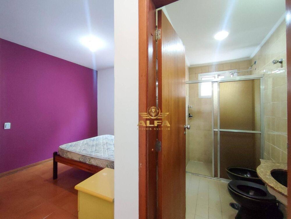 Apartamento, 3 quartos, 150 m² - Foto 17