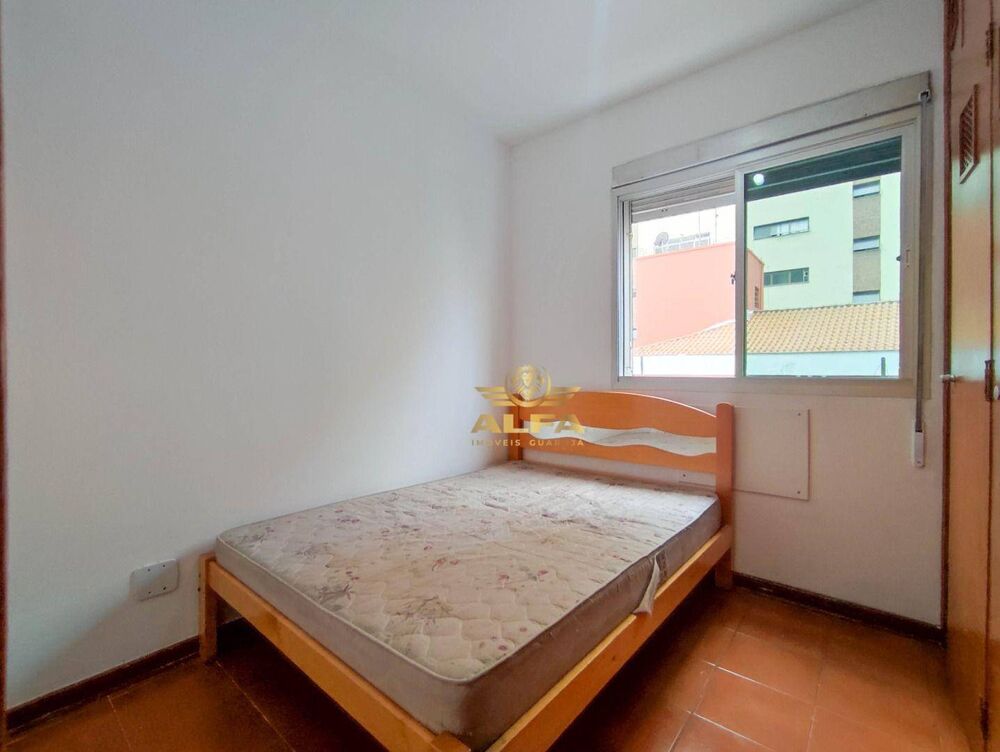 Apartamento, 3 quartos, 150 m² - Foto 6