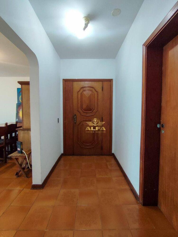 Apartamento, 3 quartos, 150 m² - Foto 3