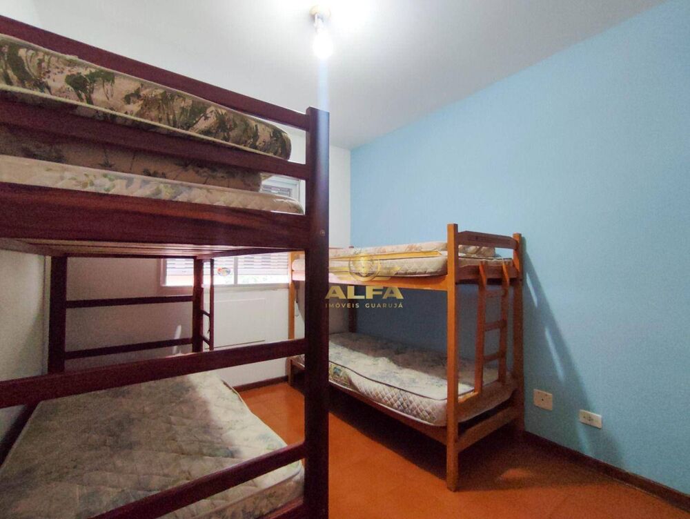 Apartamento, 3 quartos, 150 m² - Foto 8