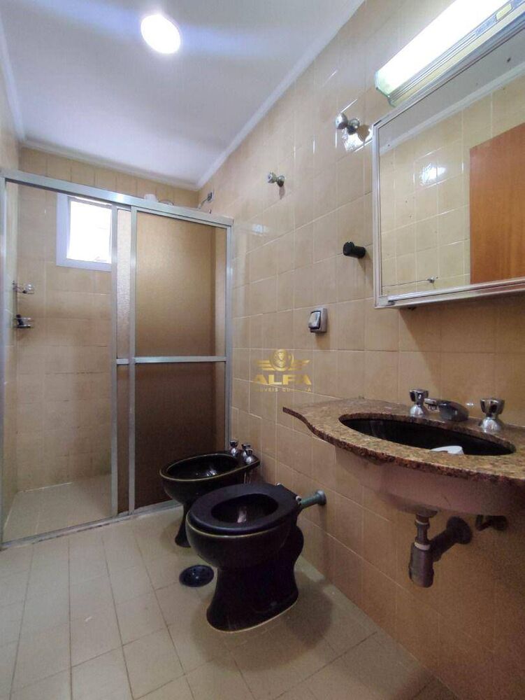 Apartamento, 3 quartos, 150 m² - Foto 15