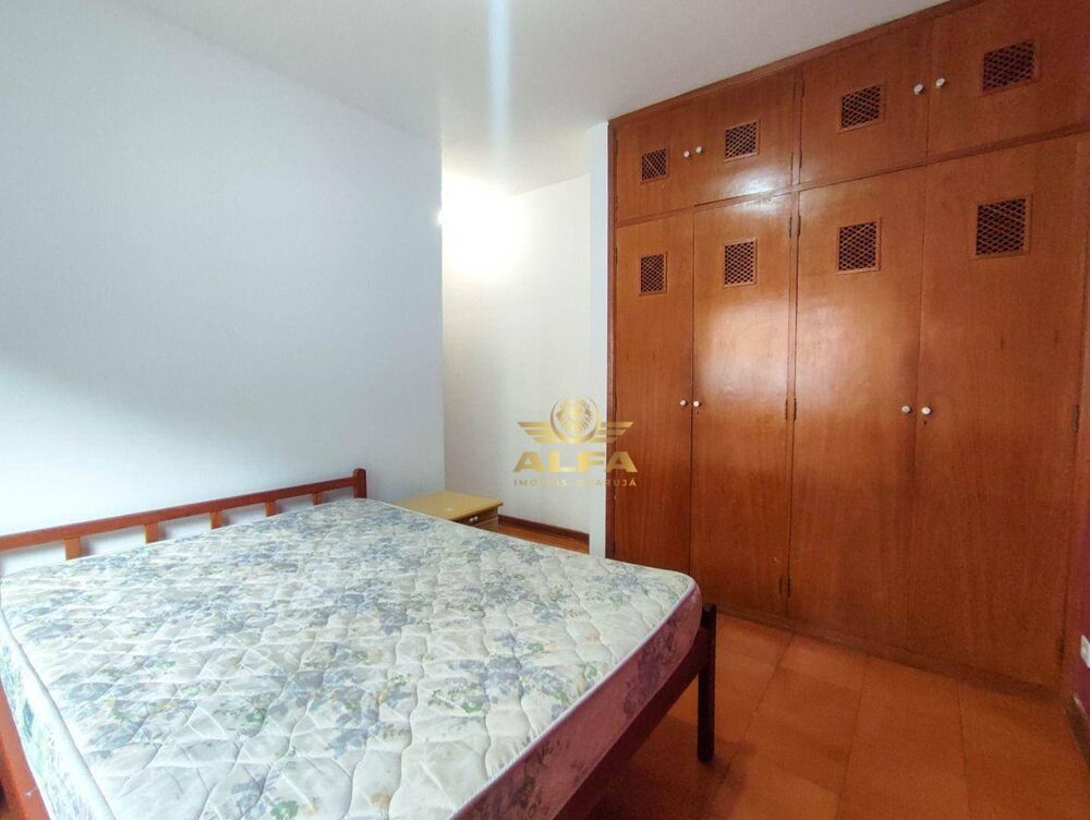 Apartamento, 3 quartos, 150 m² - Foto 1