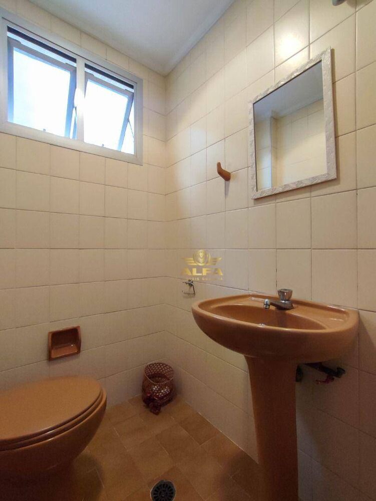Apartamento, 3 quartos, 150 m² - Foto 13