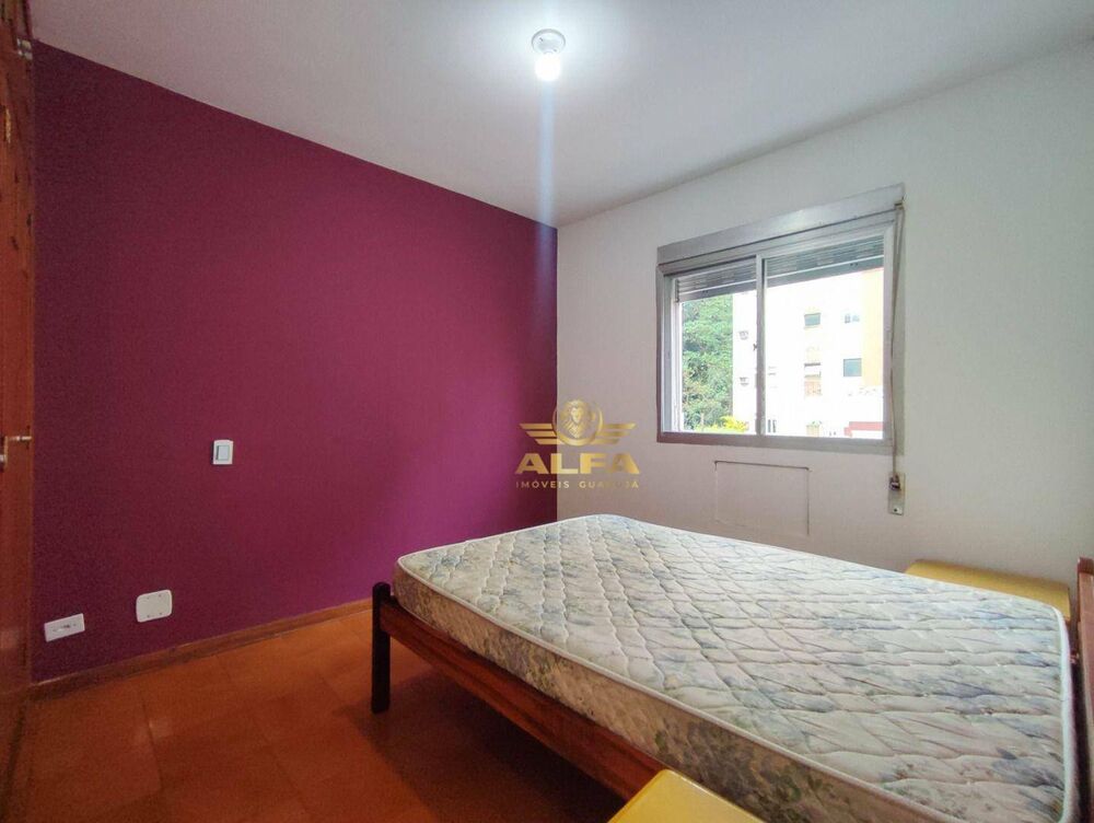 Apartamento, 3 quartos, 150 m² - Foto 12