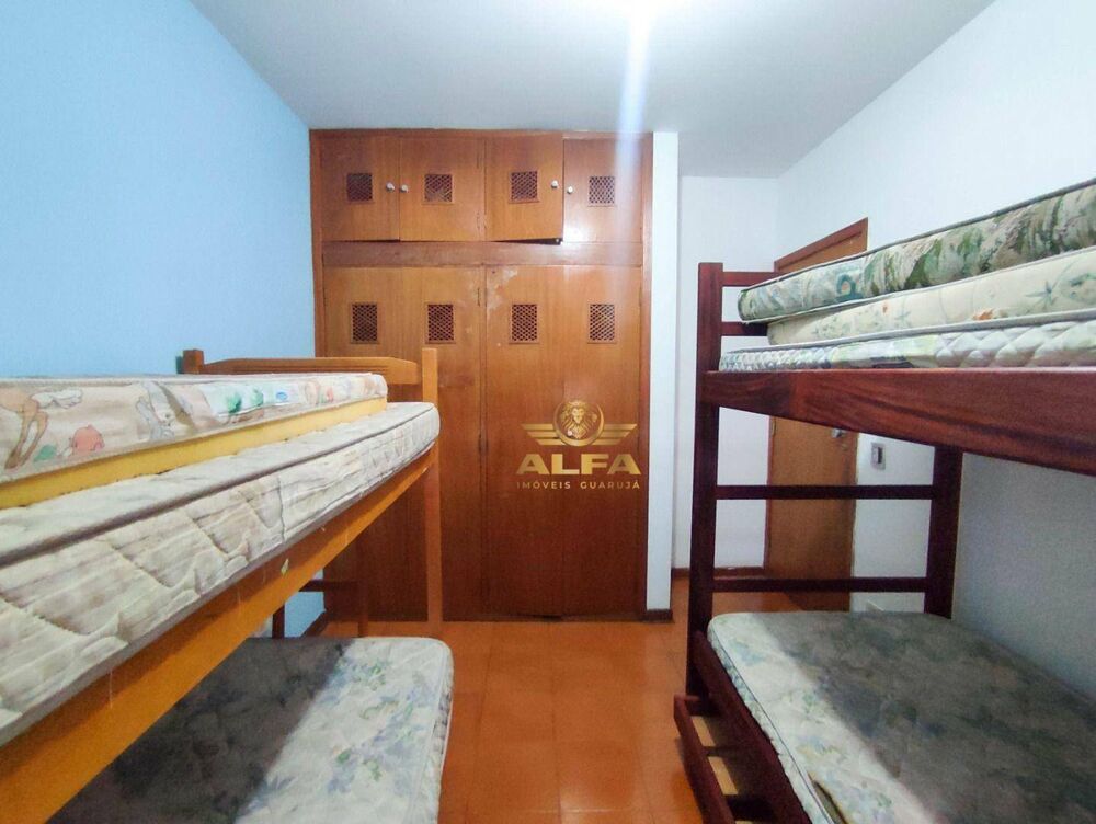 Apartamento, 3 quartos, 150 m² - Foto 4