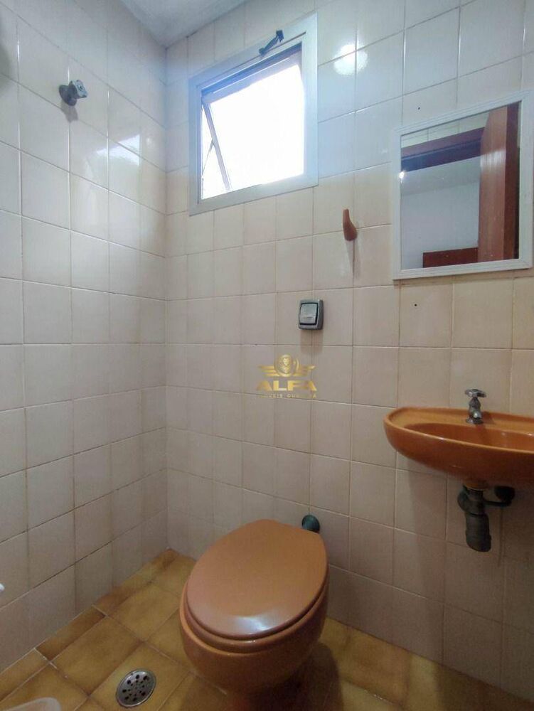 Apartamento, 3 quartos, 150 m² - Foto 11