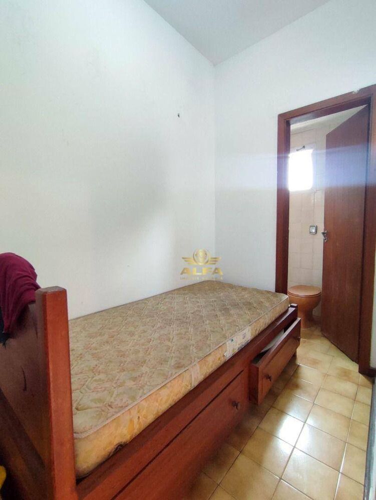 Apartamento, 3 quartos, 150 m² - Foto 10