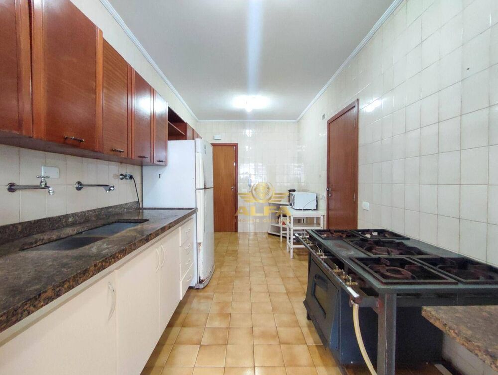 Apartamento, 3 quartos, 150 m² - Foto 14